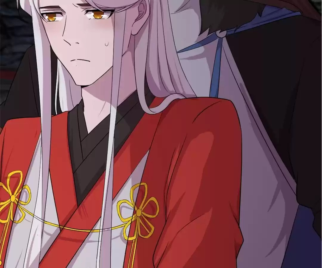 Read Honey Moon chapter 26 image 26 on Lezhin