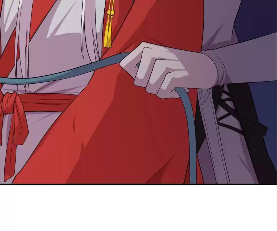 Read Honey Moon chapter 26 image 27 on Lezhin