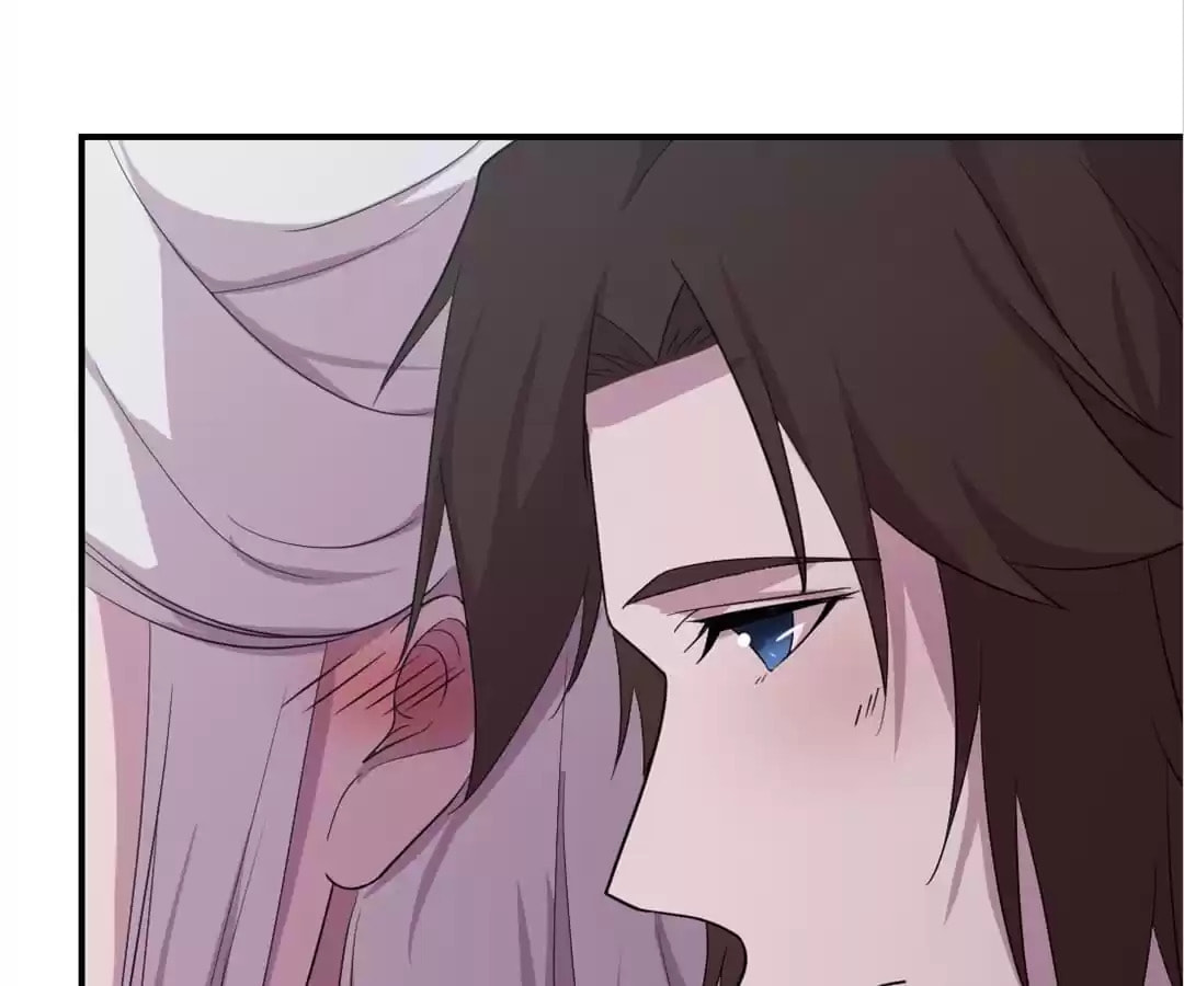 Read Honey Moon chapter 26 image 28 on Lezhin