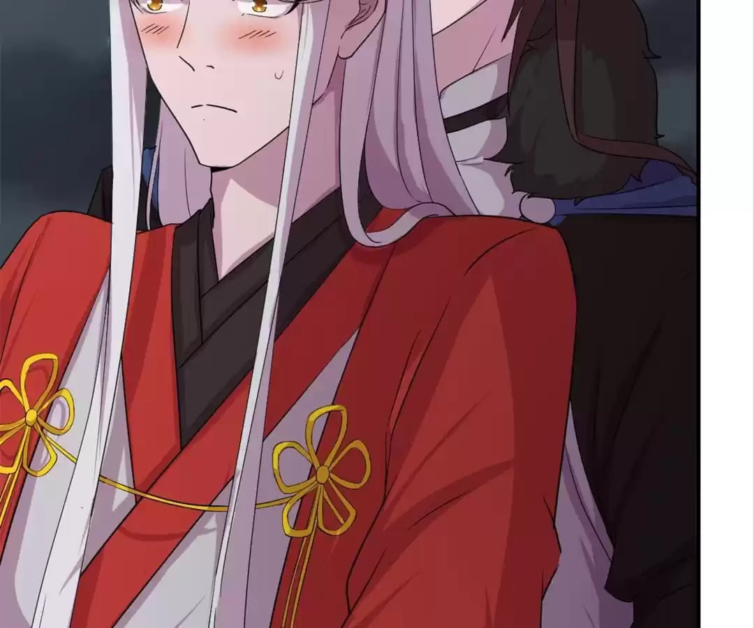 Read Honey Moon chapter 26 image 30 on Lezhin