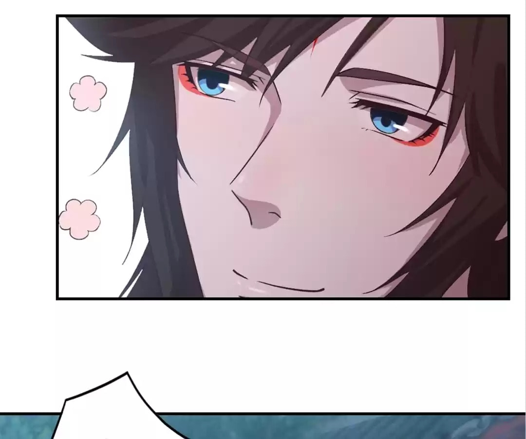 Read Honey Moon chapter 26 image 32 on Lezhin