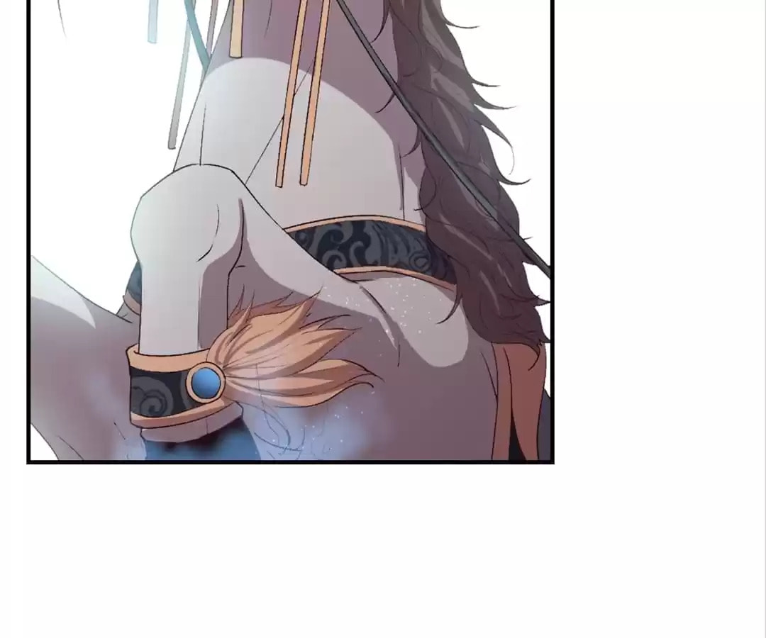 Read Honey Moon chapter 26 image 36 on Lezhin