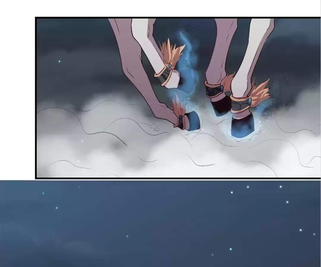 Read Honey Moon chapter 26 image 37 on Lezhin