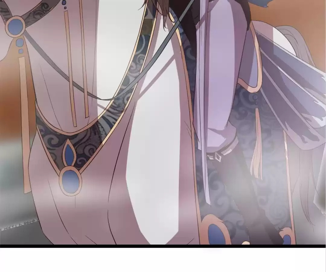 Read Honey Moon chapter 26 image 4 on Lezhin