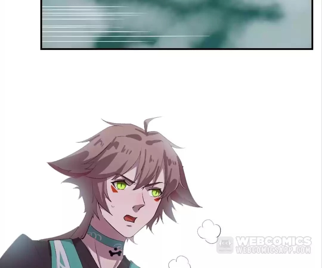 Read Honey Moon chapter 26 image 41 on Lezhin