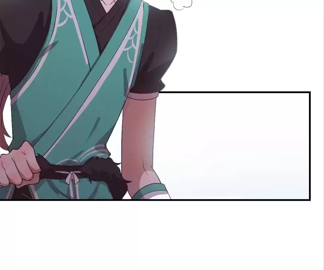 Read Honey Moon chapter 26 image 42 on Lezhin