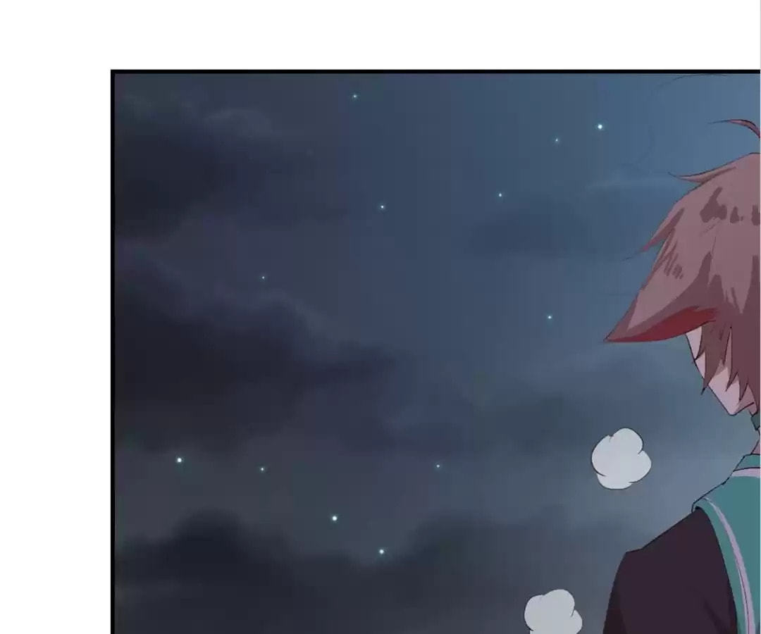 Read Honey Moon chapter 26 image 43 on Lezhin