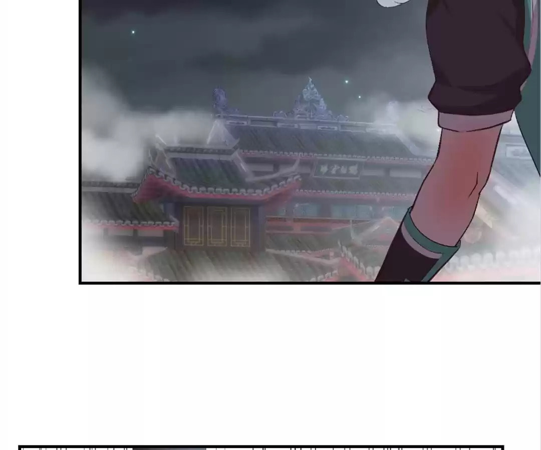 Read Honey Moon chapter 26 image 44 on Lezhin
