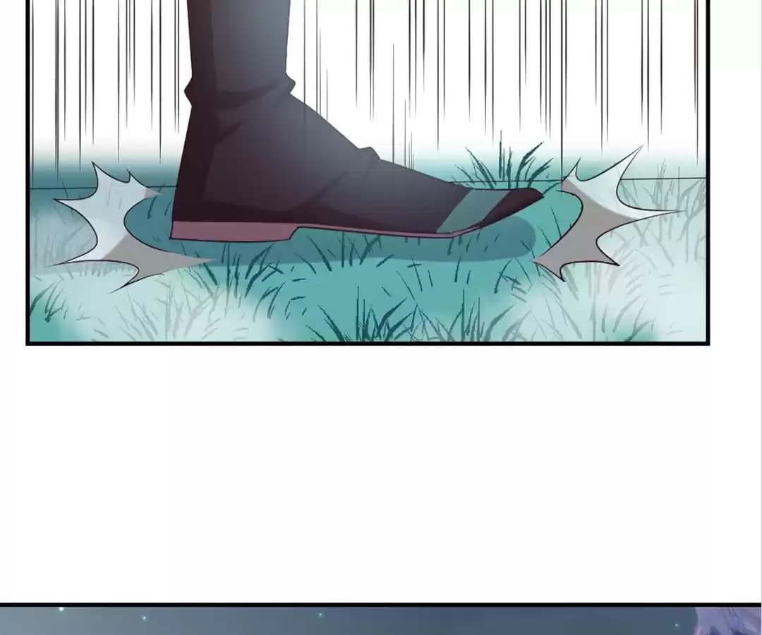 Read Honey Moon chapter 26 image 45 on Lezhin