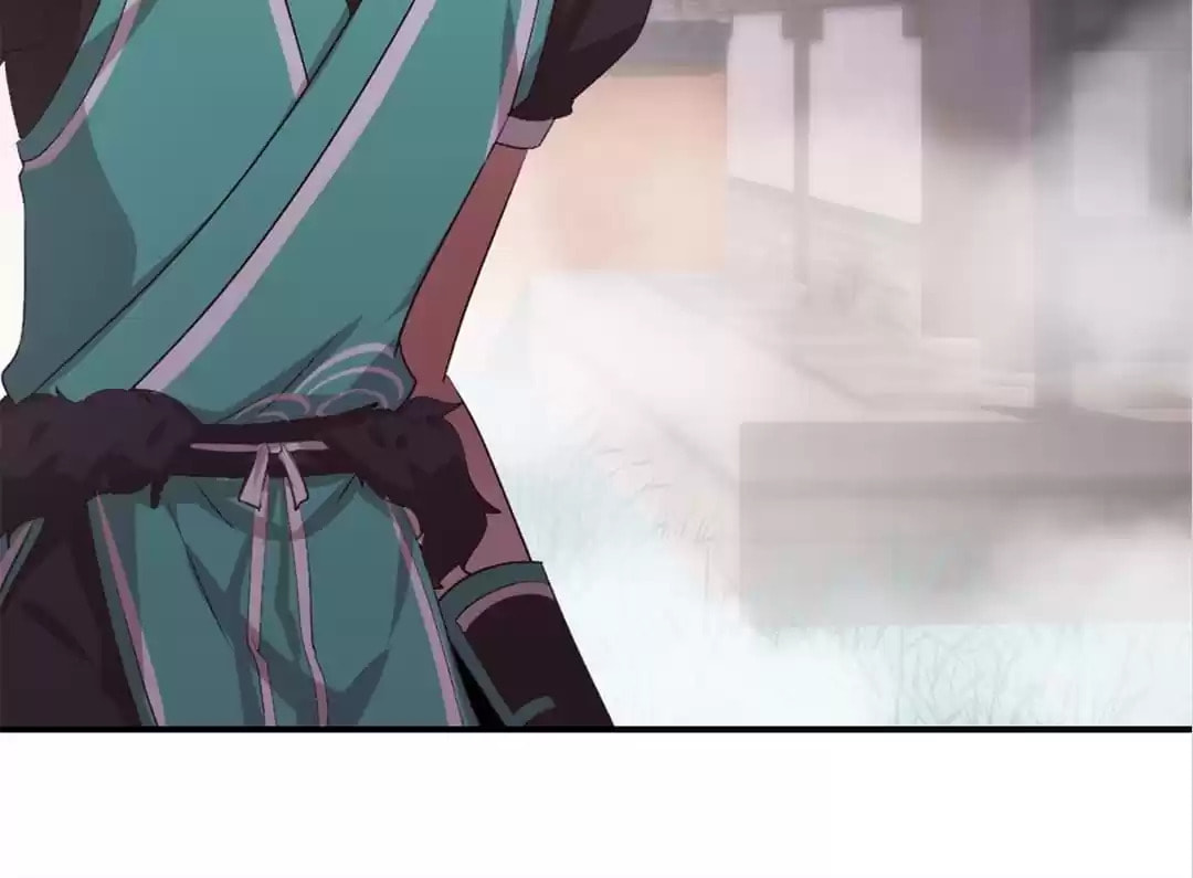 Read Honey Moon chapter 26 image 47 on Lezhin