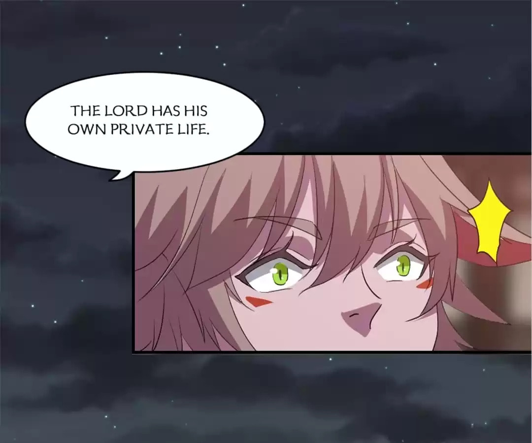 Read Honey Moon chapter 26 image 48 on Lezhin