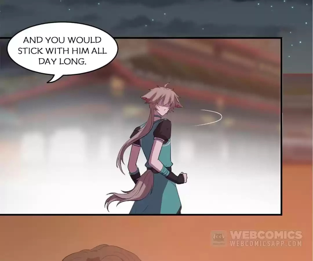 Read Honey Moon chapter 26 image 49 on Lezhin