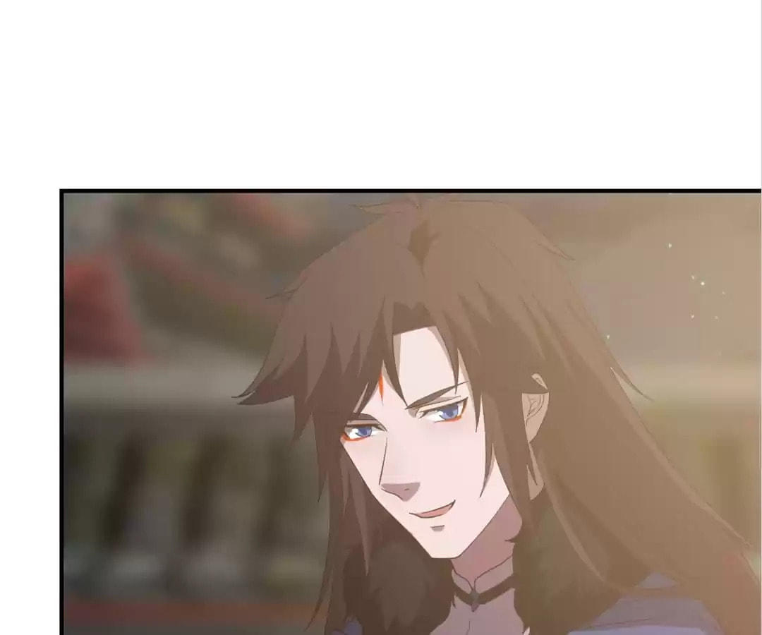 Read Honey Moon chapter 26 image 5 on Lezhin