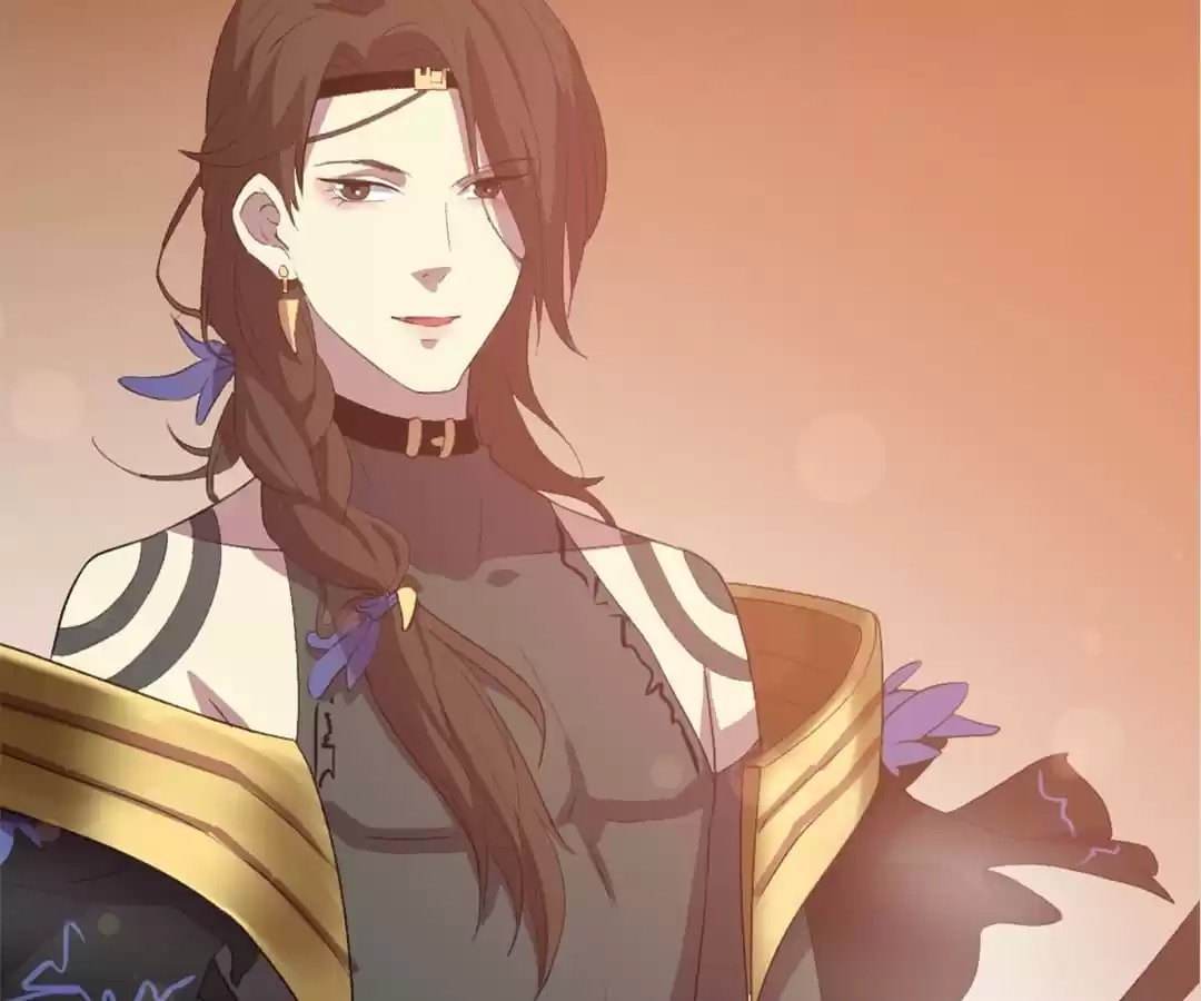 Read Honey Moon chapter 26 image 50 on Lezhin