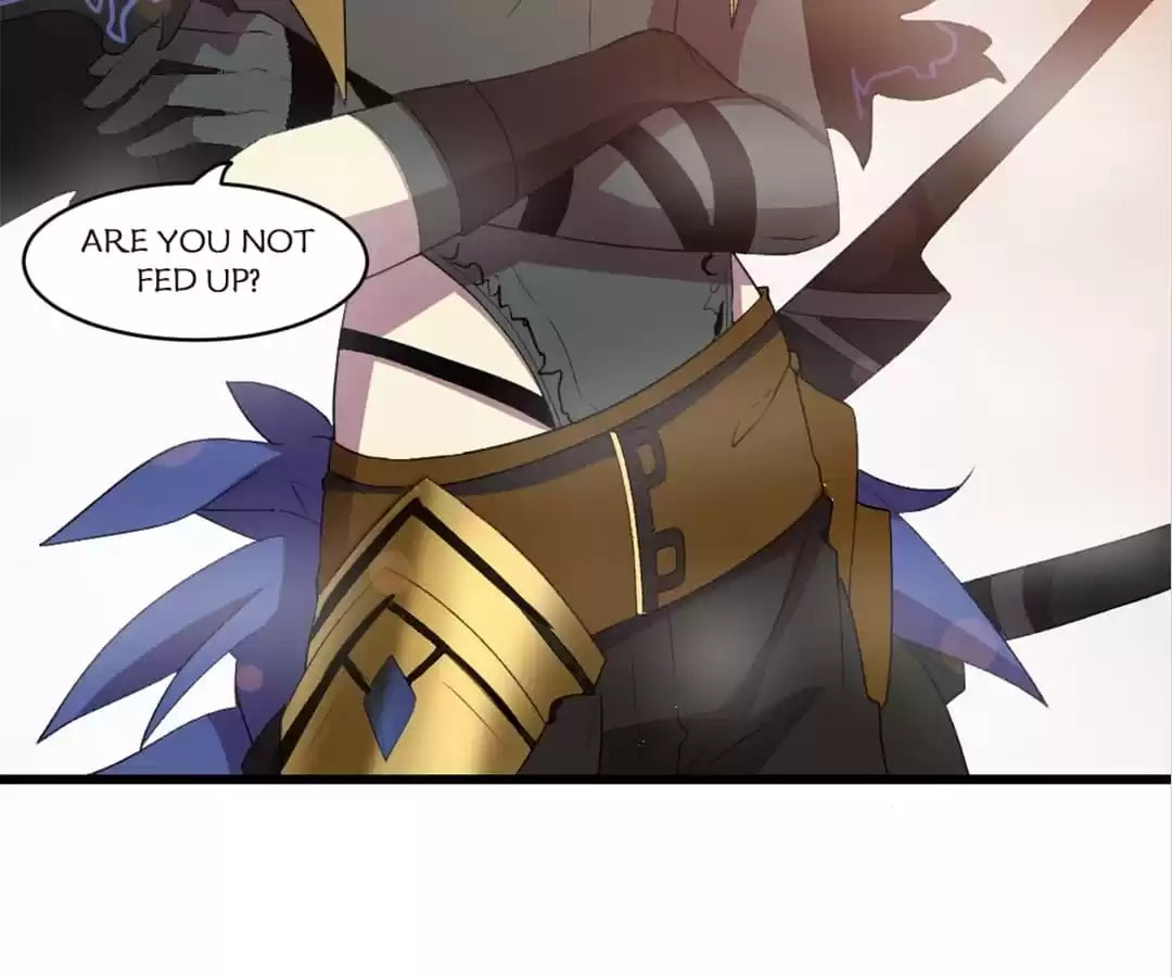 Read Honey Moon chapter 26 image 51 on Lezhin