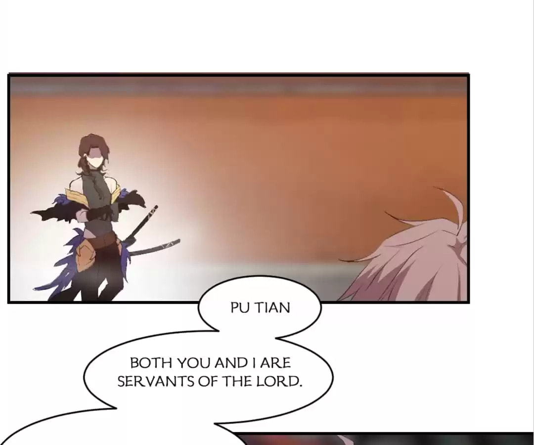 Read Honey Moon chapter 26 image 52 on Lezhin