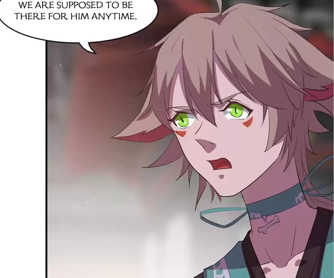 Read Honey Moon chapter 26 image 53 on Lezhin