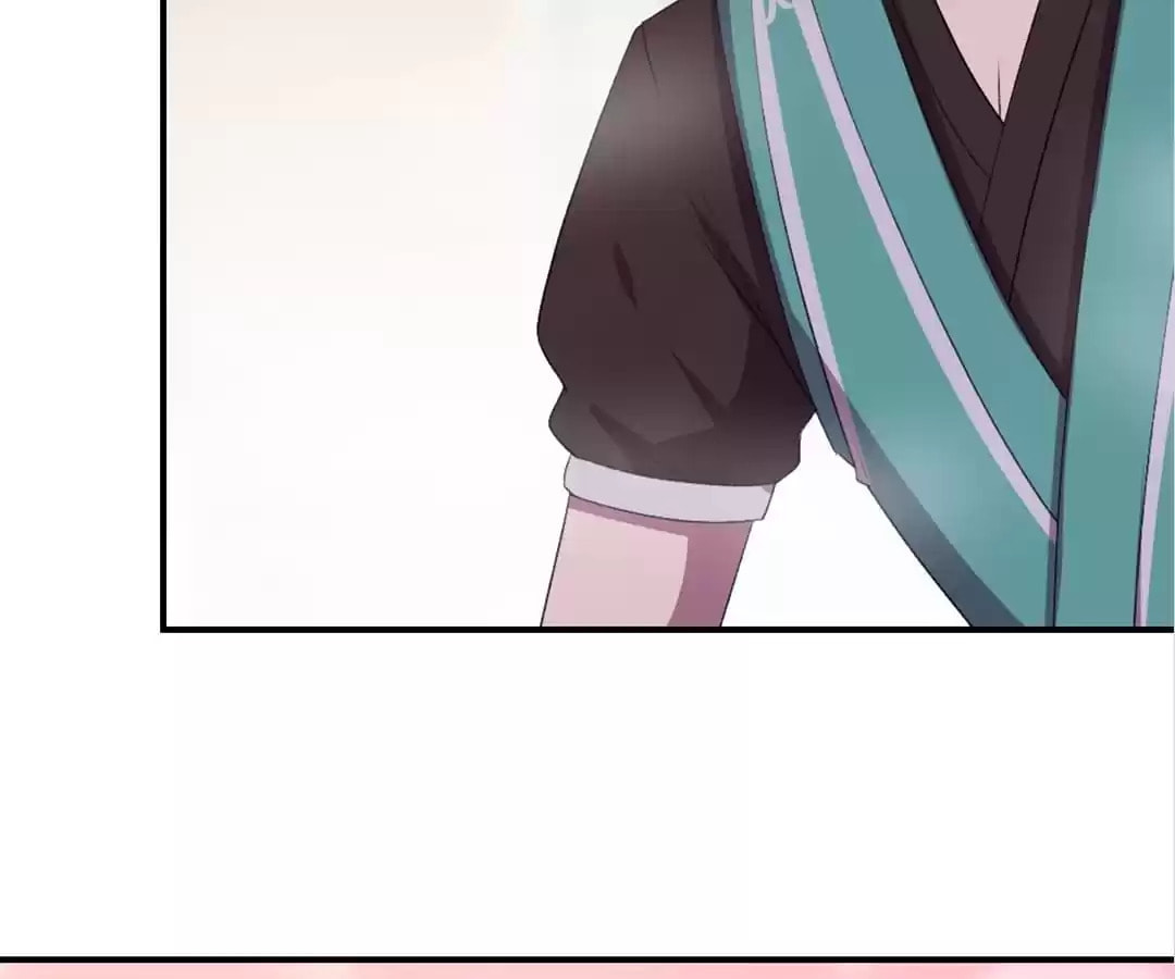 Read Honey Moon chapter 26 image 54 on Lezhin