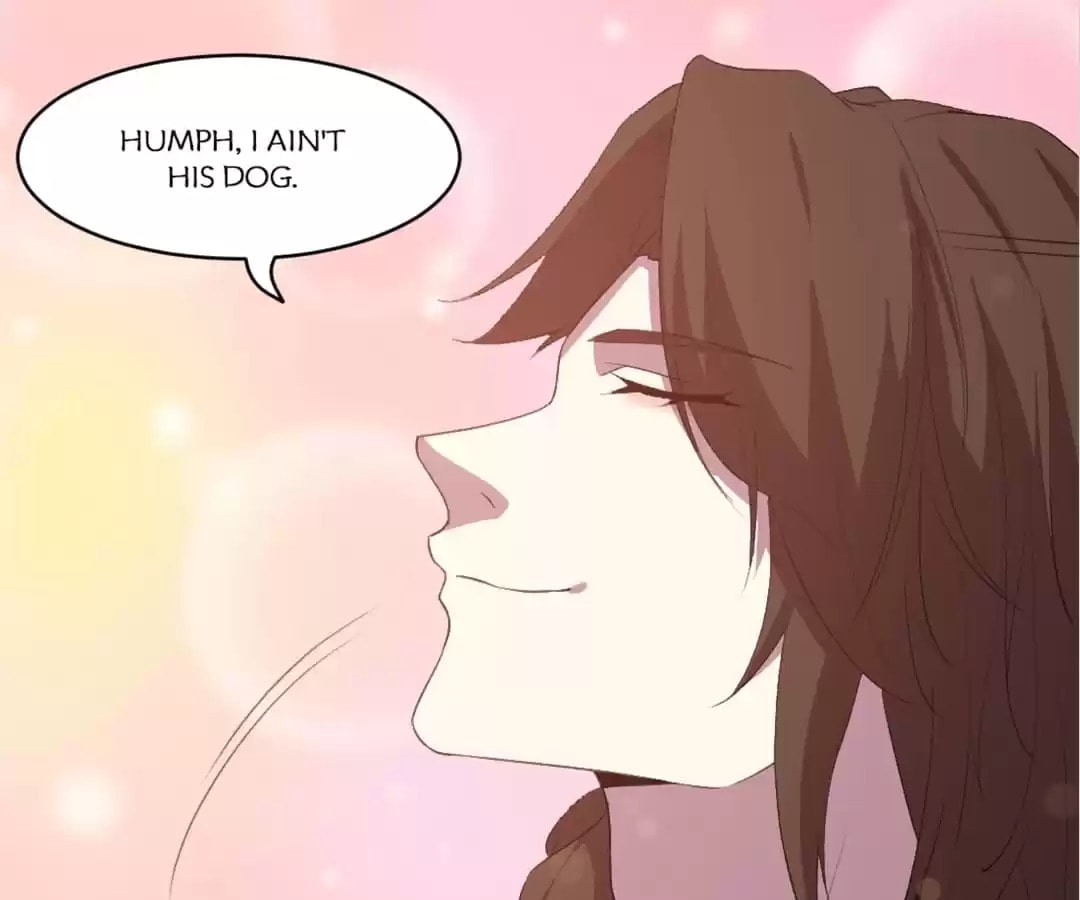 Read Honey Moon chapter 26 image 55 on Lezhin