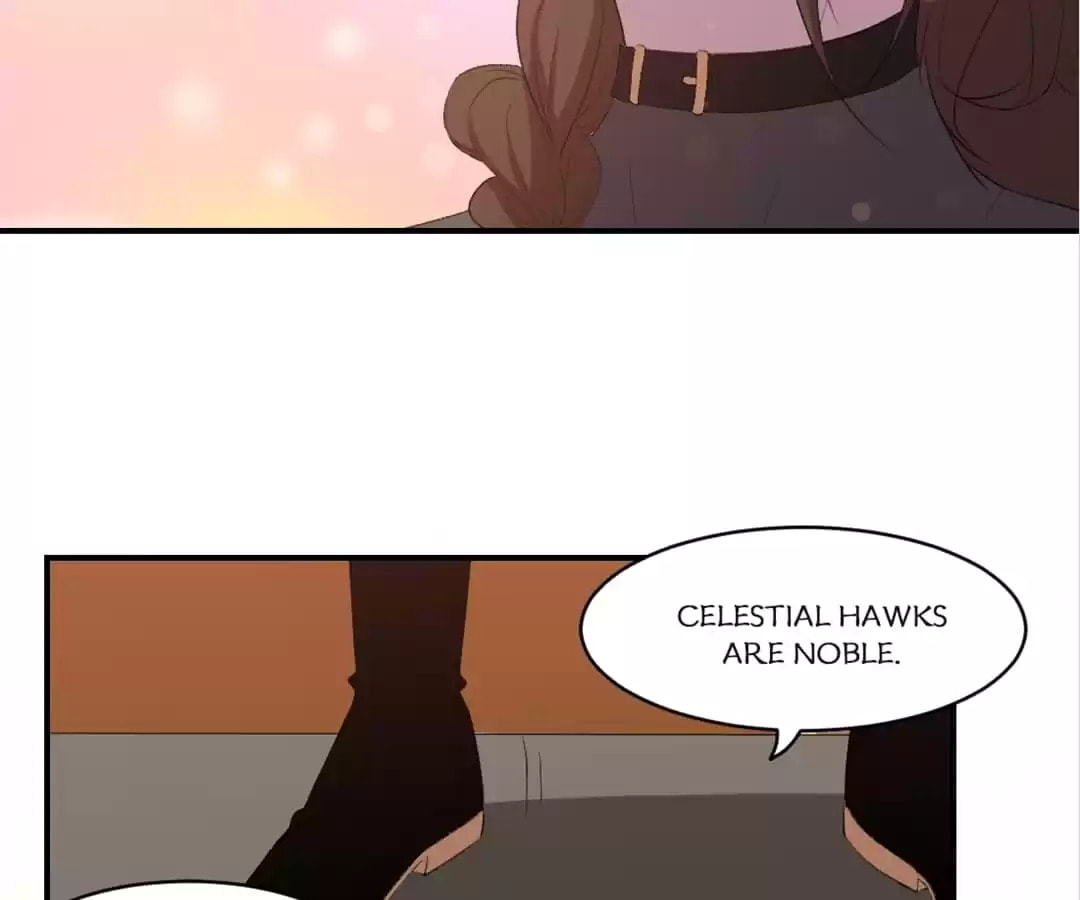Read Honey Moon chapter 26 image 56 on Lezhin