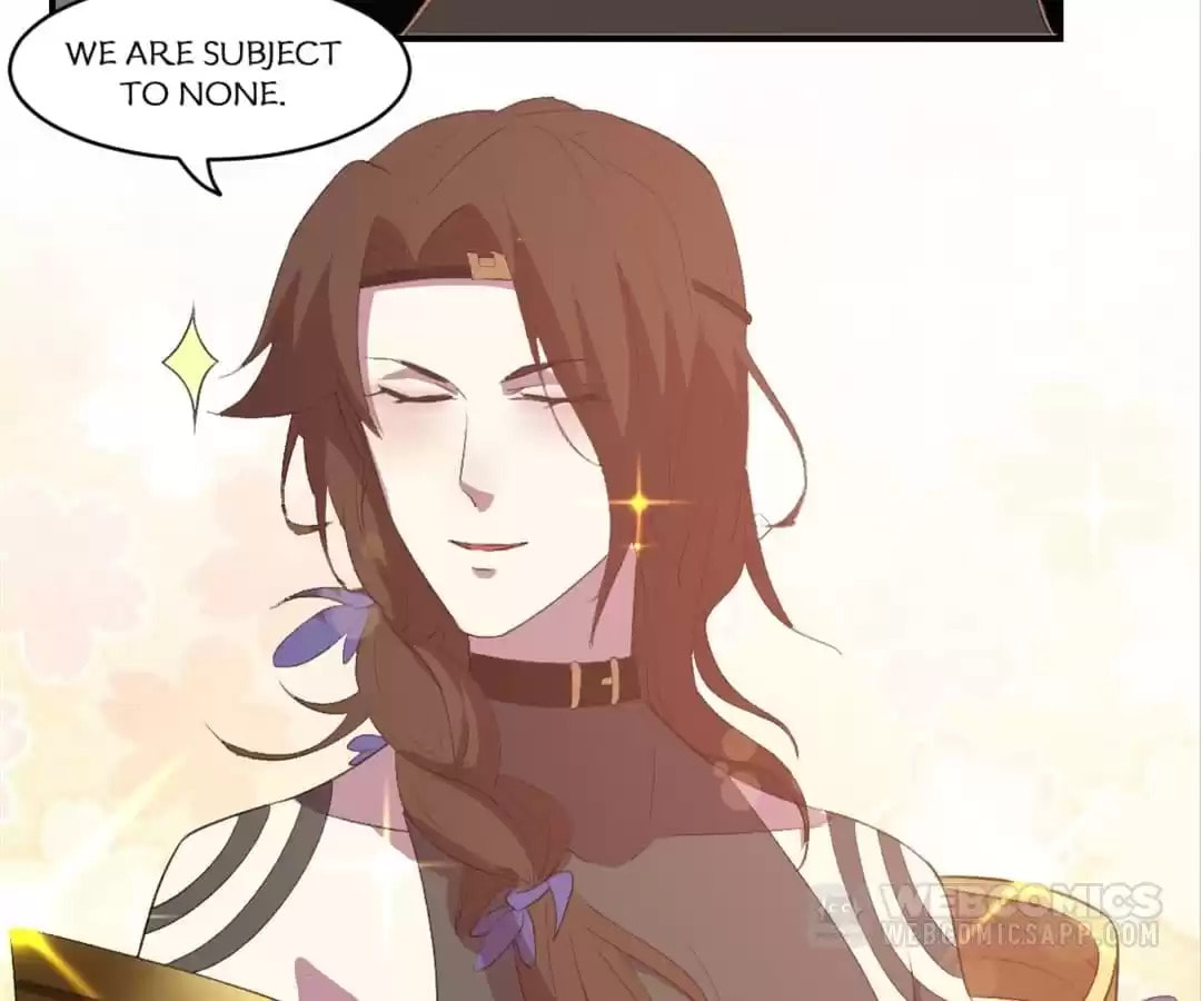 Read Honey Moon chapter 26 image 57 on Lezhin
