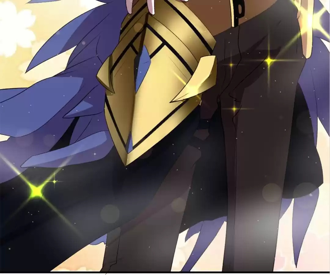 Read Honey Moon chapter 26 image 59 on Lezhin