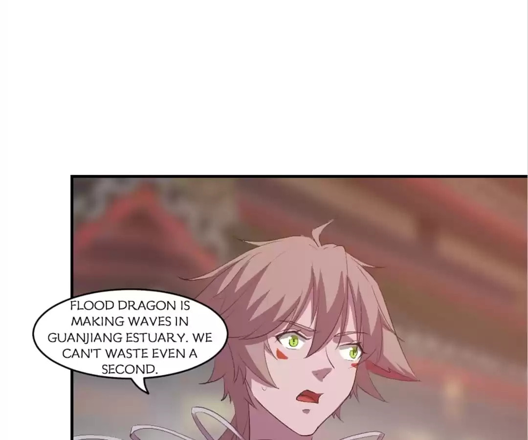 Read Honey Moon chapter 26 image 61 on Lezhin