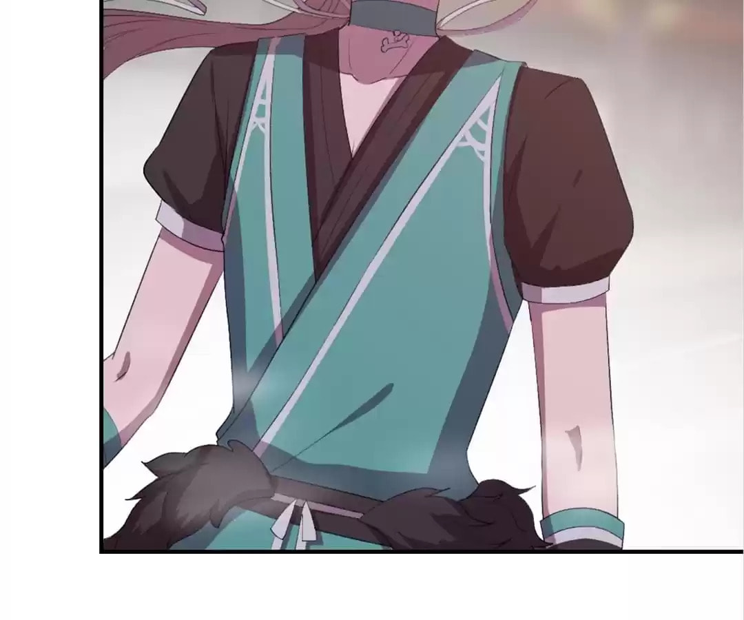 Read Honey Moon chapter 26 image 62 on Lezhin
