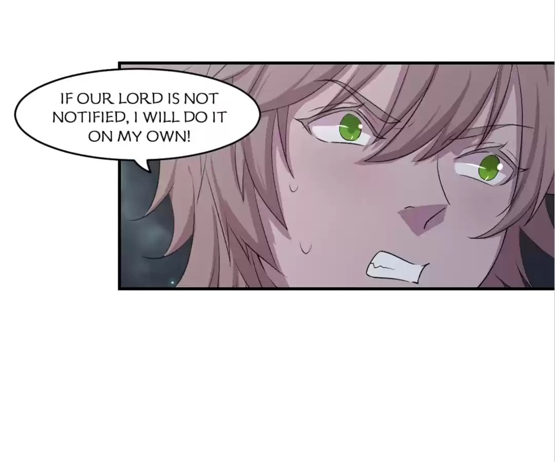 Read Honey Moon chapter 26 image 64 on Lezhin