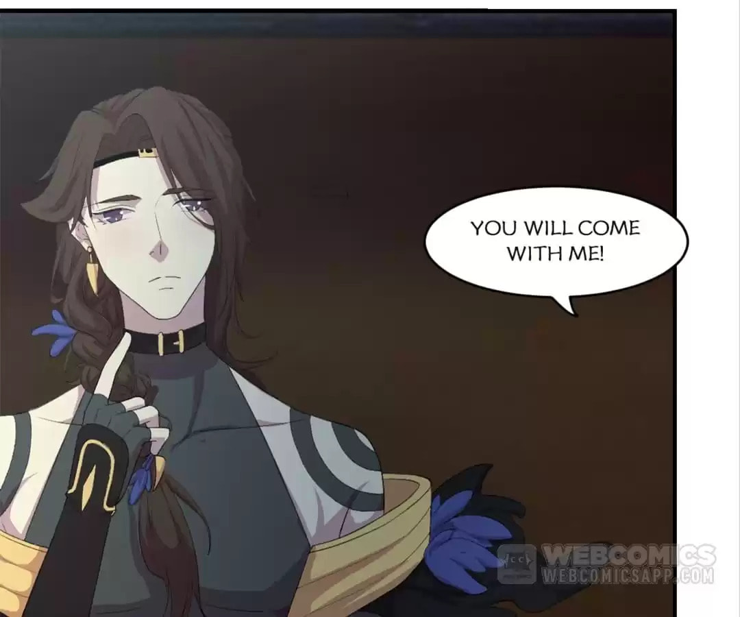 Read Honey Moon chapter 26 image 65 on Lezhin