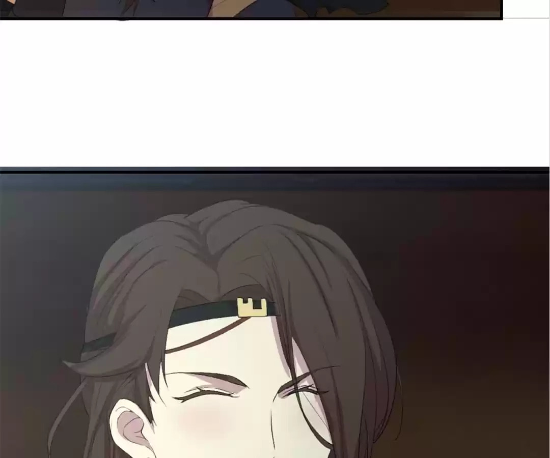 Read Honey Moon chapter 26 image 66 on Lezhin