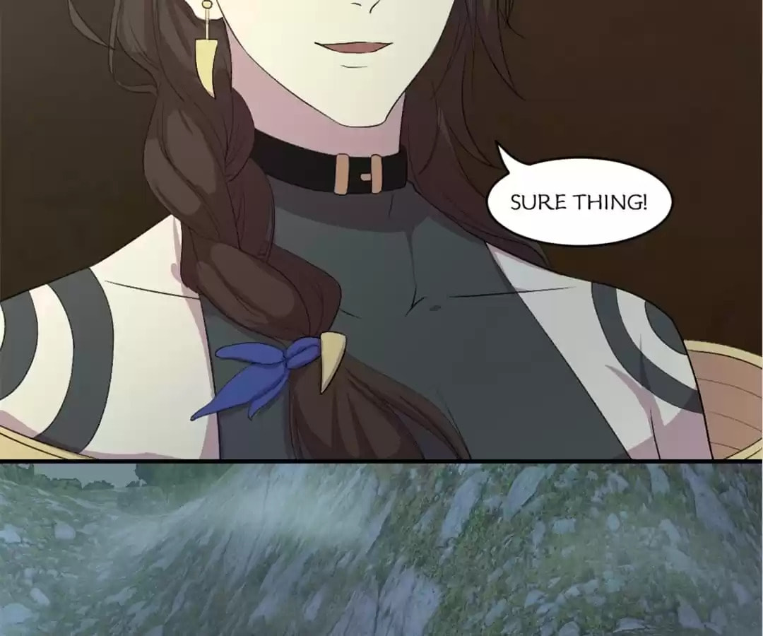 Read Honey Moon chapter 26 image 67 on Lezhin