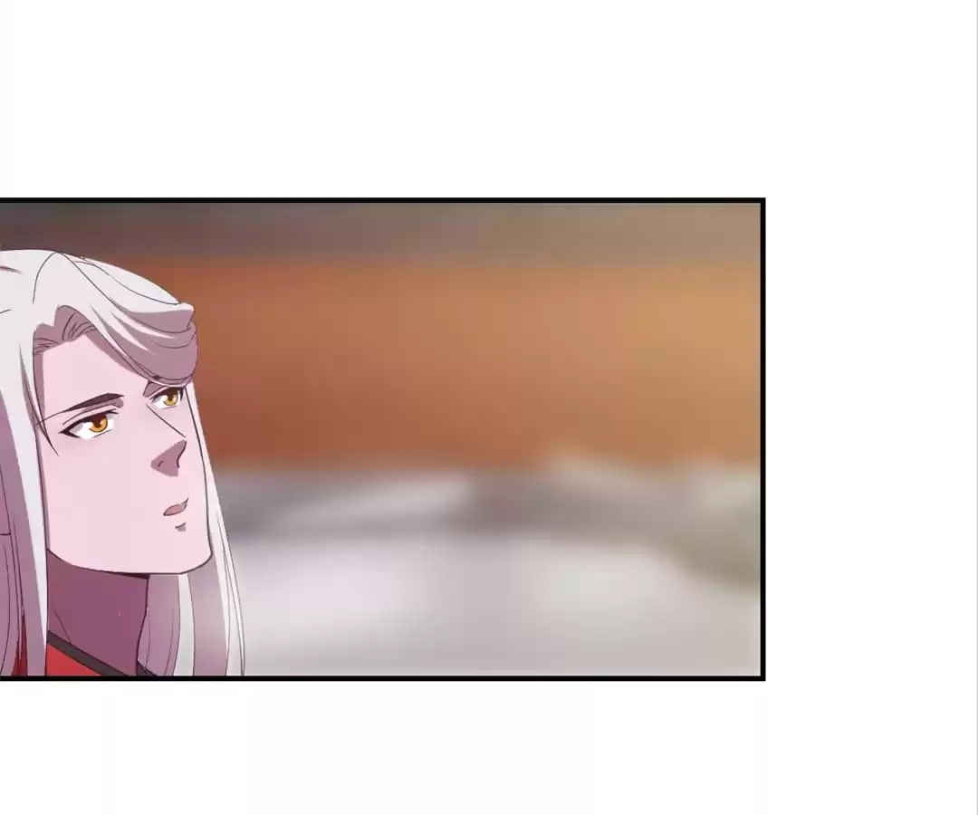 Read Honey Moon chapter 26 image 7 on Lezhin