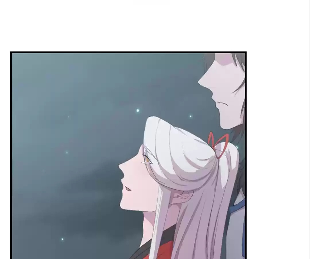 Read Honey Moon chapter 26 image 70 on Lezhin