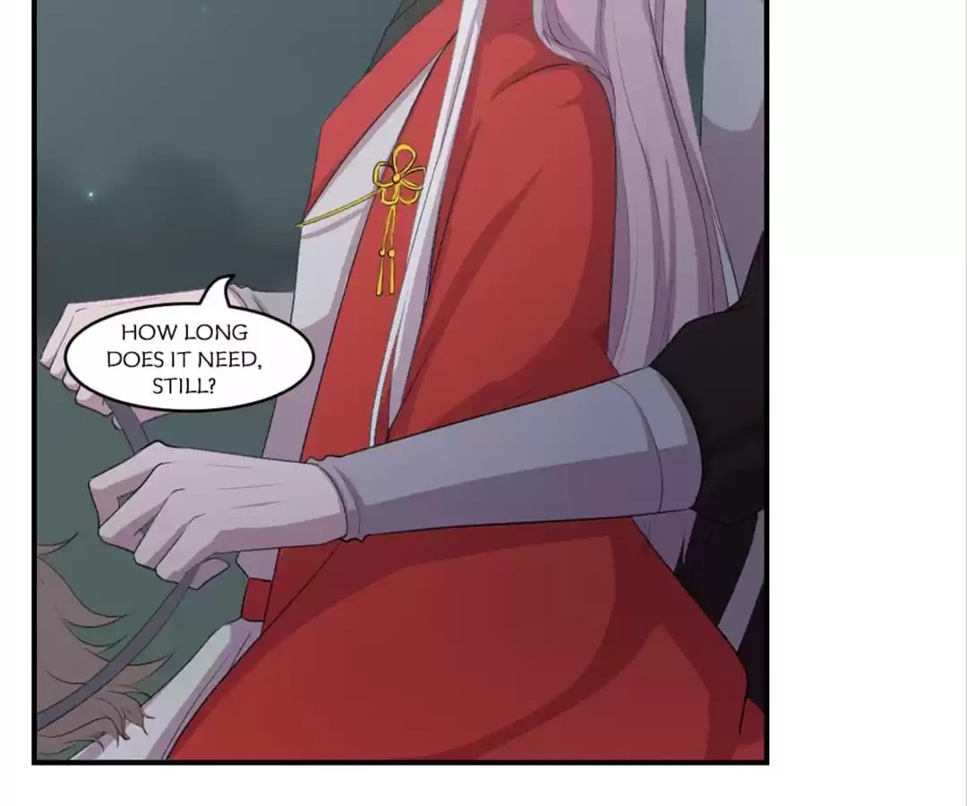 Read Honey Moon chapter 26 image 71 on Lezhin