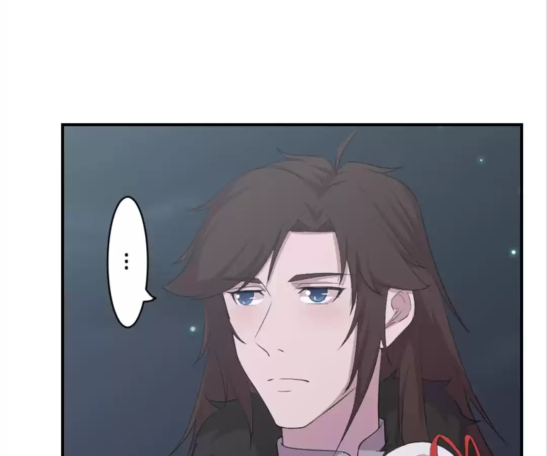 Read Honey Moon chapter 26 image 72 on Lezhin