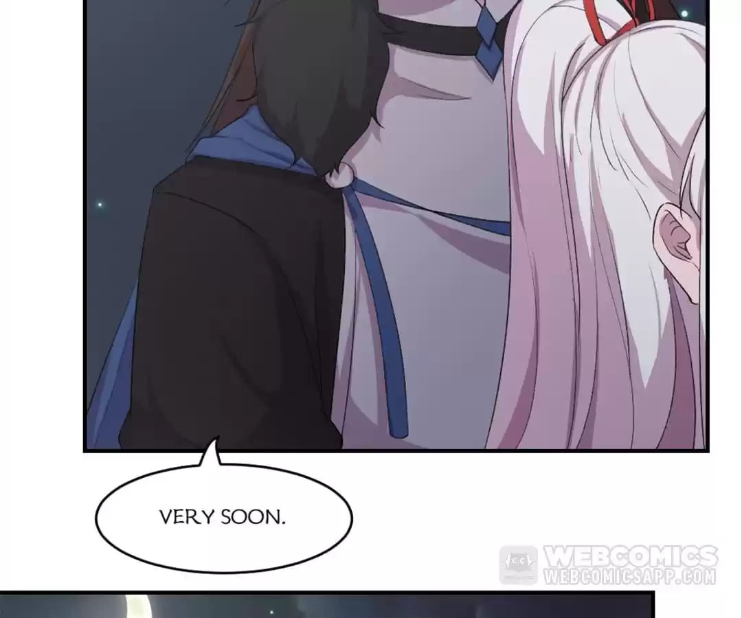 Read Honey Moon chapter 26 image 73 on Lezhin