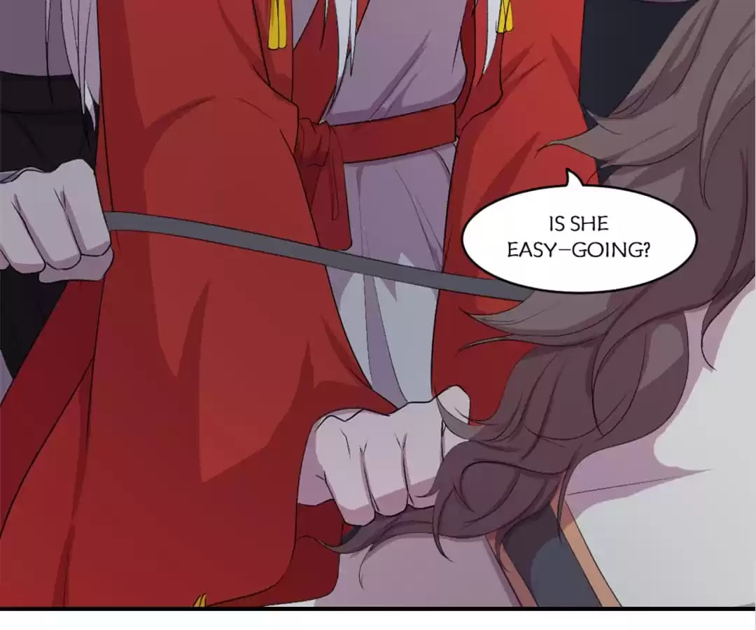 Read Honey Moon chapter 26 image 76 on Lezhin