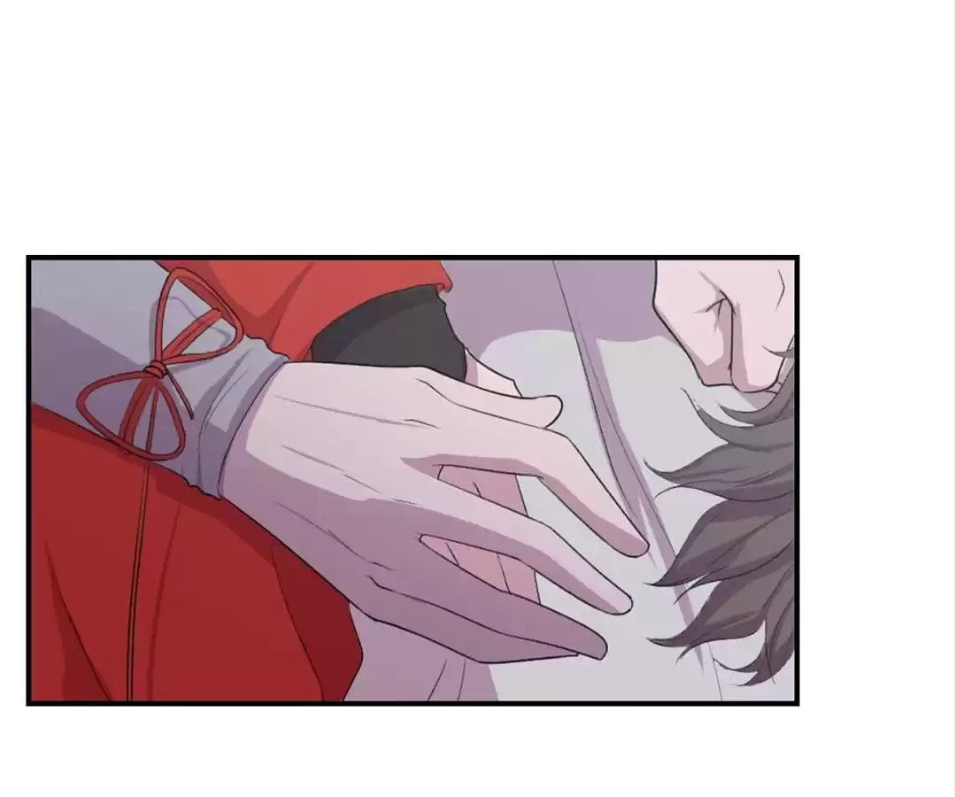 Read Honey Moon chapter 26 image 77 on Lezhin