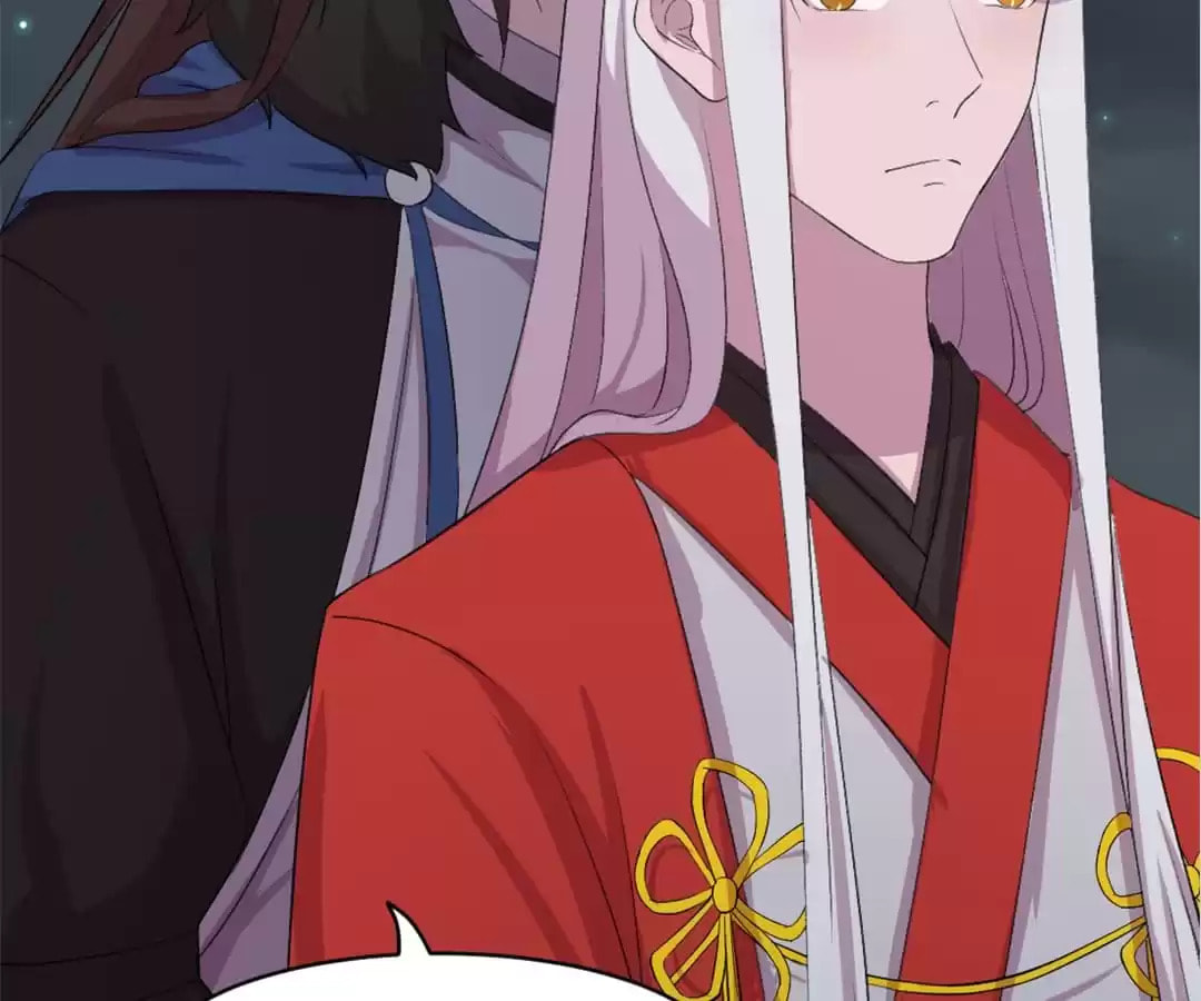 Read Honey Moon chapter 26 image 79 on Lezhin