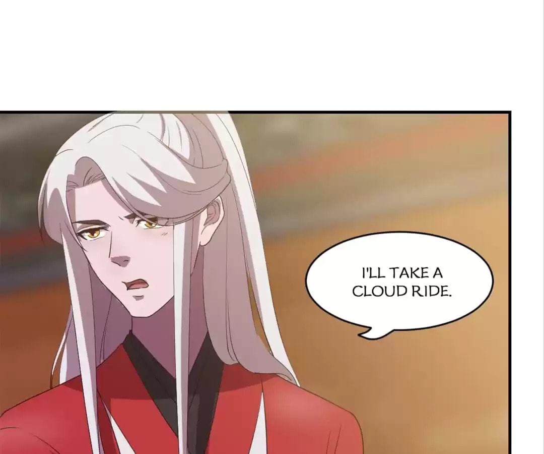 Read Honey Moon chapter 26 image 8 on Lezhin