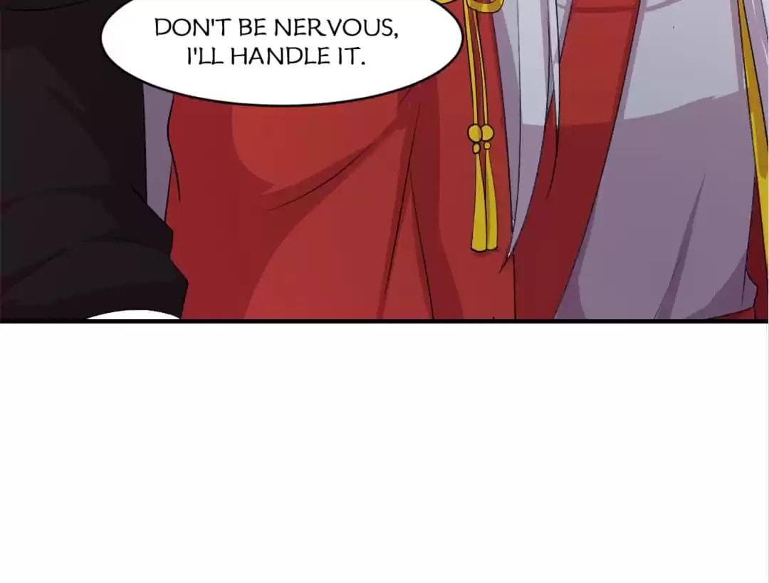 Read Honey Moon chapter 26 image 80 on Lezhin
