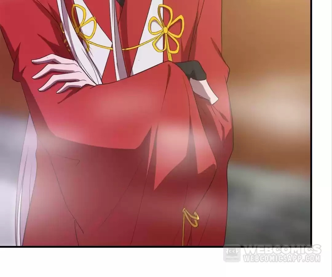Read Honey Moon chapter 26 image 9 on Lezhin