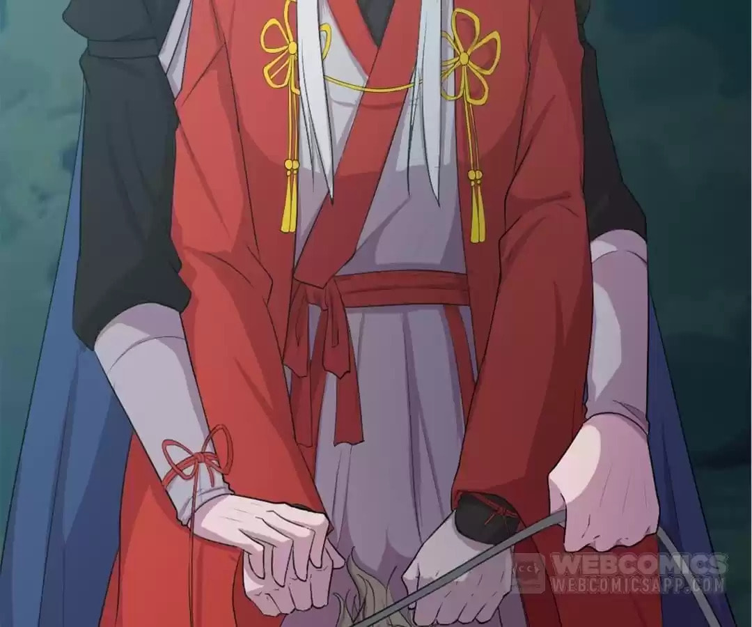 Read Honey Moon chapter 27 image 1 on Lezhin