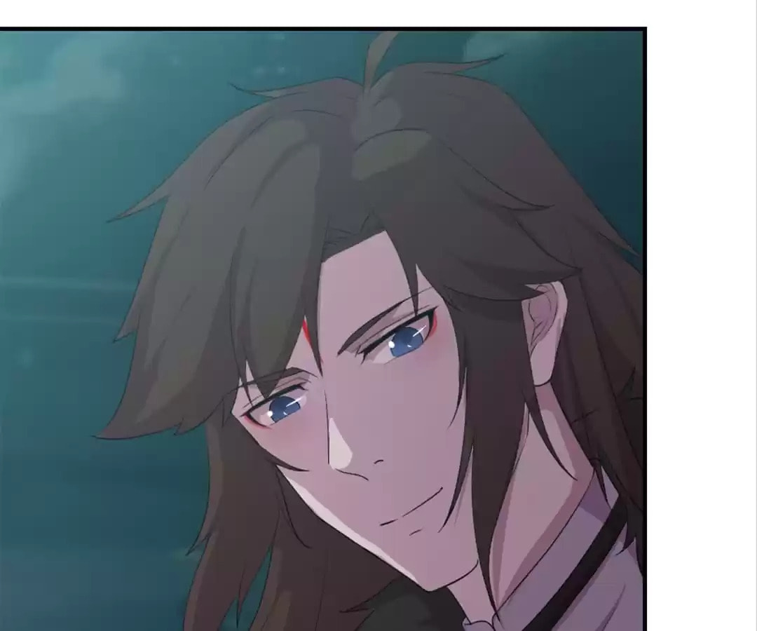 Read Honey Moon chapter 27 image 10 on Lezhin