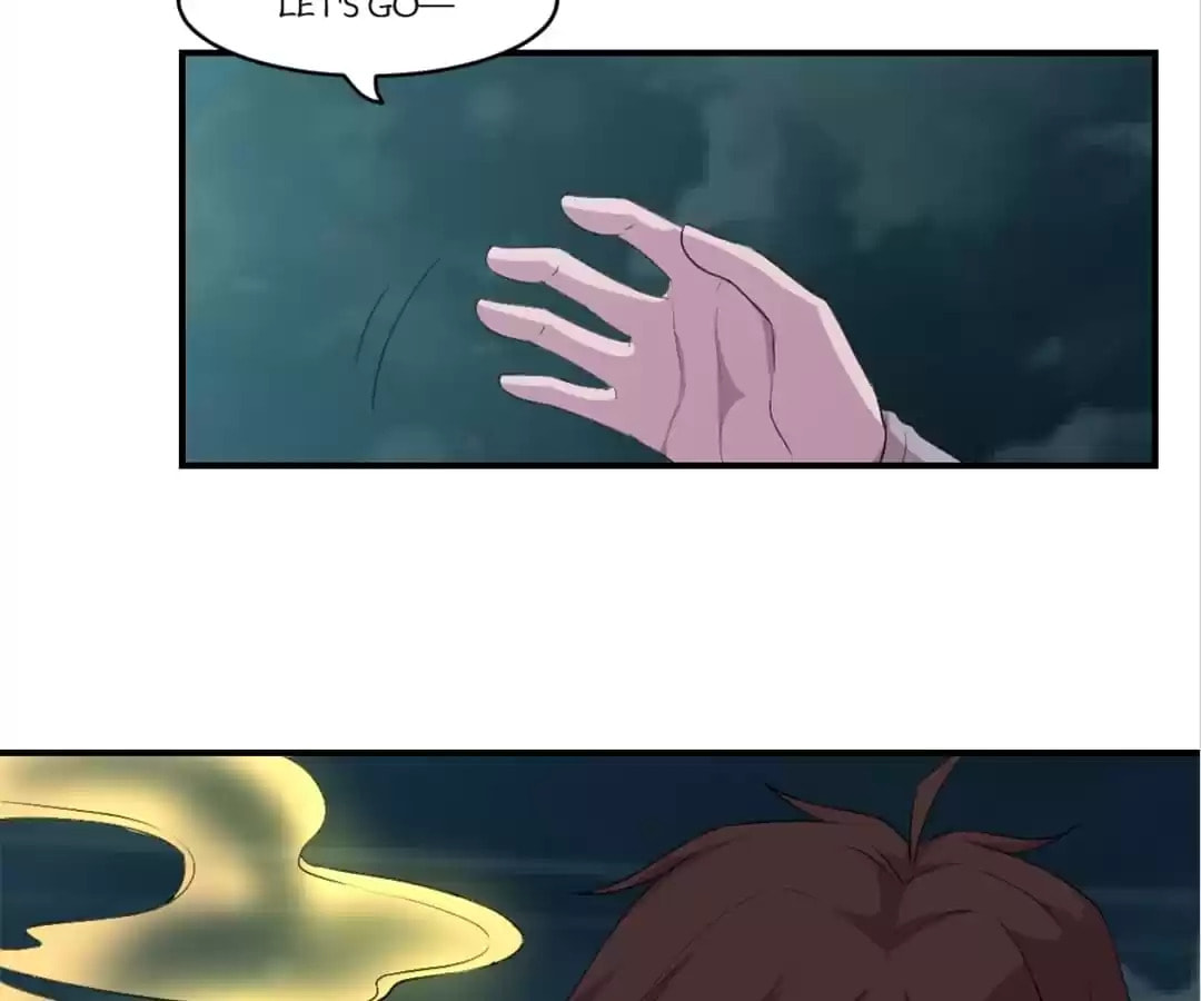 Read Honey Moon chapter 27 image 12 on Lezhin