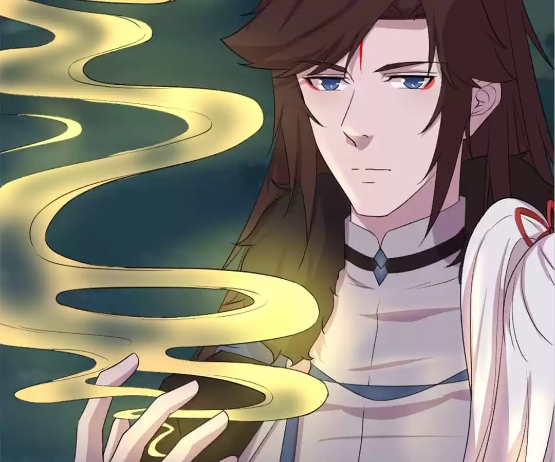 Read Honey Moon chapter 27 image 13 on Lezhin