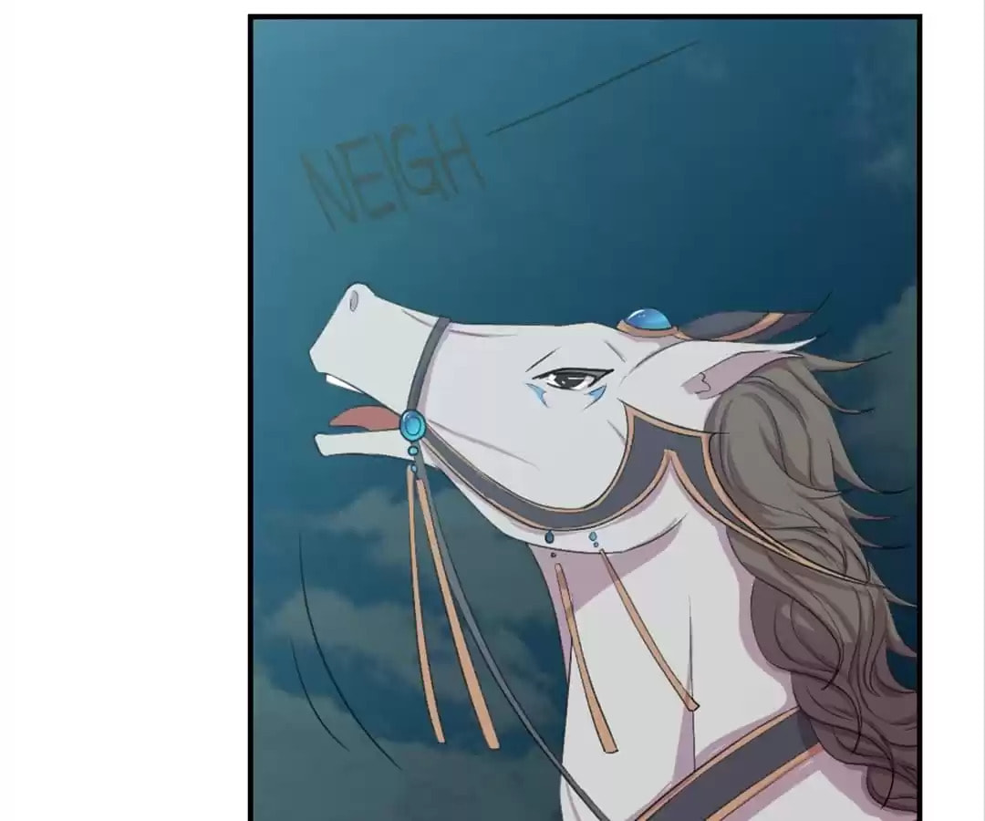 Read Honey Moon chapter 27 image 16 on Lezhin