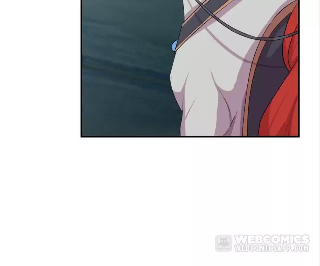 Read Honey Moon chapter 27 image 17 on Lezhin