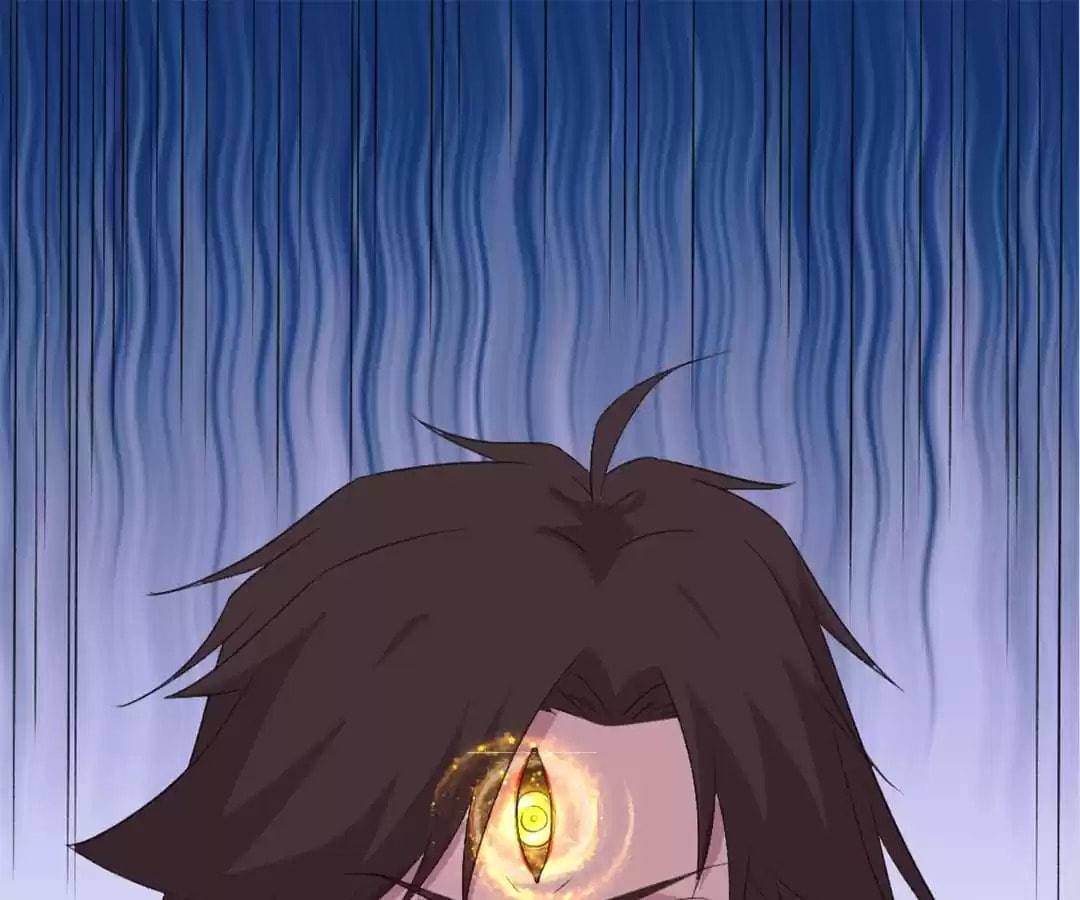 Read Honey Moon chapter 27 image 19 on Lezhin